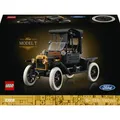 Produktbild: LEGO Ford Model T (LEGO Icons) (11376)