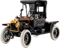 Produktbild: LEGO 11376 - LEGO Icons Ford Model T