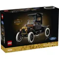 Produktbild: LEGO® Technic 11376 Ford Model T