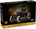 Produktbild: Gadget - Lego: 11376 - Icons - Ford Model T -D- Lego