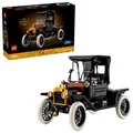Produktbild: LEGO 11376 FORD MODEL T ICONS