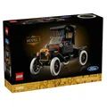 Produktbild: LEGO® ICONS 11376 - Ford Model T - Versand ab 01.03.2026!