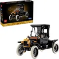 Produktbild: LEGO® Icons 11376  Ford Model T