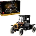 Produktbild: LEGO® Icons 11376 Ford Model T