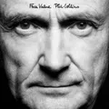 Produktbild: Phil Collins Face Value (Vinyl) 12