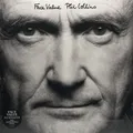 Produktbild: PHIL COLLINS - FACE VALUE  VINYL LP NEU  C4