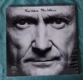 Produktbild: LP Phil Collins - Face Value 2015 (remastered) (180g)