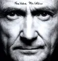 Produktbild: Face Value (remastered) (180g) | Phil Collins | Vinyl / Schallplatte | 2016