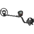 Produktbild: Voelkner Selection - Metalldetektor Suchtiefe (max.) 150 Cm Digital (lcd) Md-810
