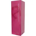 Produktbild: Aigner Too Feminine Eau De Parfum 60ml