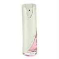 Produktbild: Aigner Too Feminine edp vapo 60ml