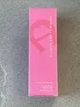 Produktbild: 430,00€/Liter - Etienne Aigner „Too Feminine“ 60ml Eau de Parfum, neu