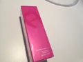 Produktbild: AIGNER   Too Feminine  Eau De Parfum  Spray  60 ml    NEU & OVP