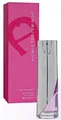 Produktbild: Aigner TOO FEMININE Eau de Parfum EdP Spray fruchtig blumiger Damenduft 60 ml