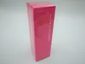 Produktbild: Etienne Aigner Too Femini Eau de Parfum 60ml  neu OVP (Grundpreis 498,33€/L)
