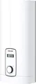 Produktbild: STIEBEL ELTRON DHB-E 11/13 LCD Komfort-Durchlauferhitzer, EEK: A, elektronisch geregelt, 11 kW, 13,5 kW (236743)