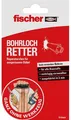 Produktbild: Fischer Reparaturvlies 545947 10 St. (545947)