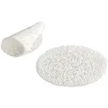Produktbild: fischer Bohrlochretter-Pad
