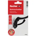 Produktbild: Fischer 545947  Reparaturvlies   10 St.