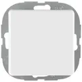 Produktbild: REV AquaKombi, Ausschalter - Wechselschalter Feuchtraum IP44, Unterputz, weiss