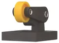 Produktbild: EATON LS-XL Rollenhebel 266123 266123
