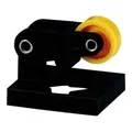 Produktbild: Eaton Rollenhebel, lang Kunststoff LS-XL