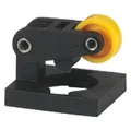 Produktbild: Eaton Rollenhebel Antriebskopf LS-XL (LS-XL)