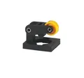 Produktbild: Eaton 266123 Rollenhebel