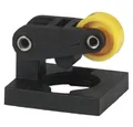 Produktbild: EATON Schalter Eaton 266123 LS-XL Betätiger Rollenhebel 1 St. (LS-XL)