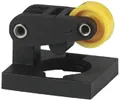 Produktbild: Eaton 266123 LS-XL Betätiger Rollenhebel 1St.
