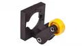 Produktbild: Spindelantriebskopf mit Rollenarm LS-XL 266123