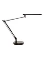 Produktbild: Unilux Mambo LED lamp black