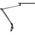 Produktbild: 400033683 Unilux Tischleuchte Mambo Led