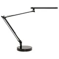 Produktbild: Unilux Tischleuchte Mambo 400033683 Led Schwarz