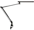Produktbild: UNILUX Tischleuchte Mambo 400033683 LED schwarz