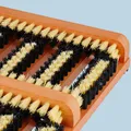 Produktbild: Relaxdays Schuhabstreifer (4052025512439)