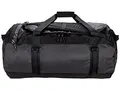 Produktbild: THE NORTH FACE Base Camp Duffel - L