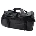 Produktbild: THE NORTH FACE Duffle Bag BASE CAMP DUFFEL L NF0A52SB KY4 Schwarz L Größe