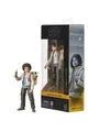 Produktbild: Star Wars The Black Series Skeleton Crew Wim (At Attin) 15 cm
