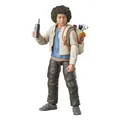 Produktbild: Star Wars: Skeleton Crew Black Series Action Figure Wim (At Attin) 15 cm