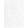 Produktbild: SIGEL Motivpapier Perga grau DIN A4 90 g/qm 100 Blatt