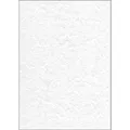 Produktbild: Sigel Briefpapier DP607, Perga grau, A4, Strukturpapier, 90 g/m², 100 Blatt