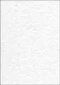 Produktbild: sigel Struktur Papier A4 90 g/qm Feinpapier Perga grau 100 Blatt