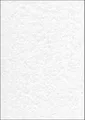 Produktbild: Sigel DP607 100 Blätter A4 90 g/m² 210x297 mm Blatt ~D~