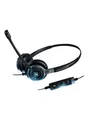 Produktbild: EPOS I SENNHEISER IMPACT SC 660 USB ML