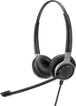 Produktbild: EPOS I SENNHEISER IMPACT SC 660 USB ML - Headset