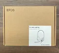 Produktbild: EPOS IMPACT SC 660 USB ML - Headset - On-Ear kabelgebunden USB Schwarz Silber