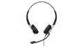 Produktbild: EPOS SENNHEISER I IMPACT SC 660 USB ML - Headset - on-ear - wired - USB - black,