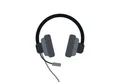 Produktbild: Kopfhörer EPOS IMPACT SC 660 USB ML