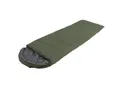 Produktbild: Easy Camp »Raven II -3« Deckenschlafsack